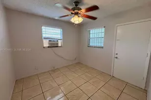 14120 NW 24th Ct, Opa-Locka, FL 33054 - Photo 8