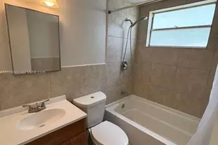 14120 NW 24th Ct, Opa-Locka, FL 33054 - Photo 4