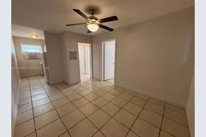 14120 NW 24th Ct #204, Opa-Locka, FL 33054 - Photo 10