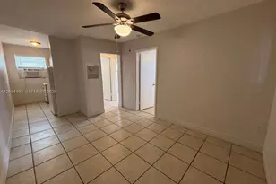 14120 NW 24th Ct, Opa-Locka, FL 33054 - Photo 10