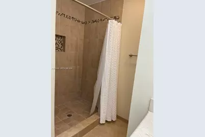 11160 SW 11th Pl #11160, Davie, FL 33324 - Photo 14