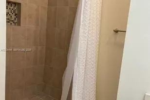 11160 SW 11th Pl, Davie, FL 33324 - Photo 14