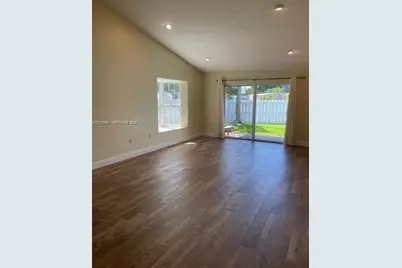 11160 SW 11th Pl #11160, Davie, FL 33324 - Photo 4