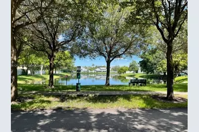 11160 SW 11th Pl #11160, Davie, FL 33324 - Photo 20