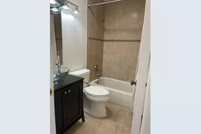 11160 SW 11th Pl #11160, Davie, FL 33324 - Photo 18