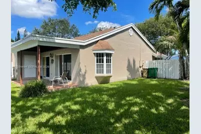 11160 SW 11th Pl #11160, Davie, FL 33324 - Photo 12