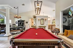 470 NE Cornwall, Port Saint Lucie, FL 34983 - Photo 24