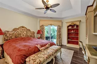 470 NE Cornwall, Port Saint Lucie, FL 34983 - Photo 58