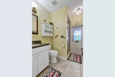 470 NE Cornwall, Port Saint Lucie, FL 34983 - Photo 44