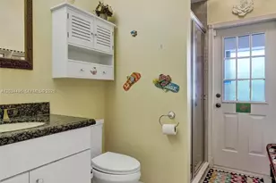 470 NE Cornwall, Port Saint Lucie, FL 34983 - Photo 44