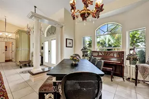 470 NE Cornwall, Port Saint Lucie, FL 34983 - Photo 26