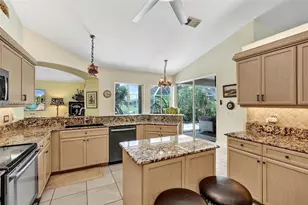 470 NE Cornwall, Port Saint Lucie, FL 34983 - Photo 38