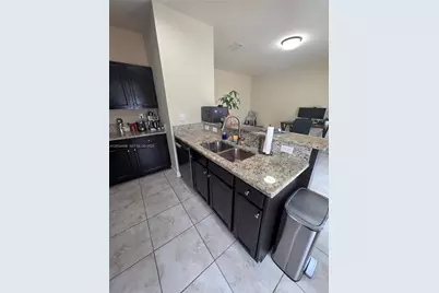 9424 SW 171st Pl, Miami, FL 33196 - Photo 4