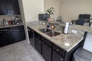 9424 SW 171st Pl, Miami, FL 33196 - Photo 4