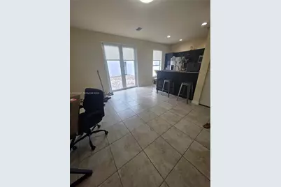 9424 SW 171st Pl, Miami, FL 33196 - Photo 6