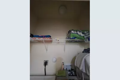 9424 SW 171st Pl, Miami, FL 33196 - Photo 26