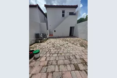 9424 SW 171st Pl, Miami, FL 33196 - Photo 30