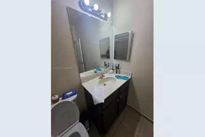 9424 SW 171st Pl, Miami, FL 33196 - Photo 24
