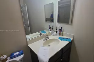 9424 SW 171st Pl, Miami, FL 33196 - Photo 24