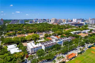 533 Anastasia Ave, Coral Gables, FL 33134 - Photo 14