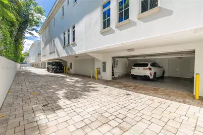 533 Anastasia Ave #533, Coral Gables, FL 33134 - Photo 26