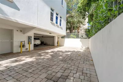 533 Anastasia Ave #533, Coral Gables, FL 33134 - Photo 28