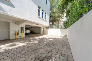 533 Anastasia Ave, Coral Gables, FL 33134 - Photo 28