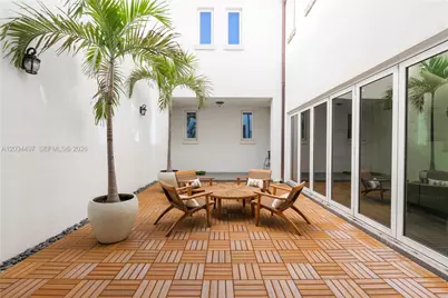 533 Anastasia Ave #533, Coral Gables, FL 33134 - Photo 22