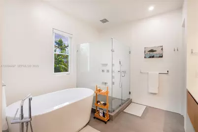 533 Anastasia Ave #533, Coral Gables, FL 33134 - Photo 12