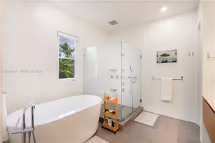 533 Anastasia Ave, Coral Gables, FL 33134 - Photo 12