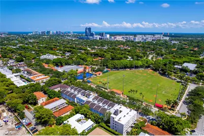 533 Anastasia Ave #533, Coral Gables, FL 33134 - Photo 16