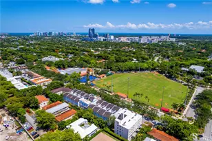 533 Anastasia Ave, Coral Gables, FL 33134 - Photo 16