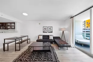2101 Brickell Ave, Miami, FL 33129 - Photo 10