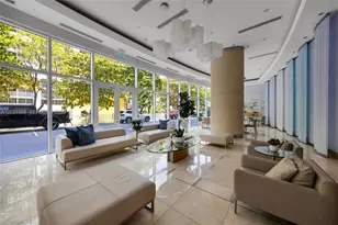 2101 Brickell Ave, Miami, FL 33129 - Photo 34