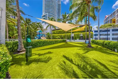 2101 Brickell Ave #605, Miami, FL 33129 - Photo 30