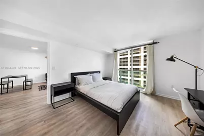 2101 Brickell Ave #605, Miami, FL 33129 - Photo 16