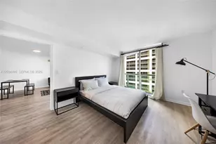 2101 Brickell Ave, Miami, FL 33129 - Photo 16