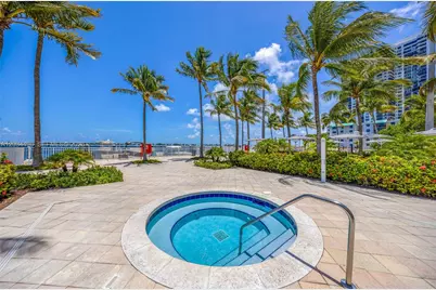 2101 Brickell Ave #605, Miami, FL 33129 - Photo 28