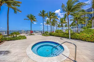 2101 Brickell Ave, Miami, FL 33129 - Photo 28