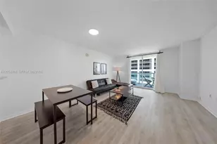 2101 Brickell Ave, Miami, FL 33129 - Photo 8