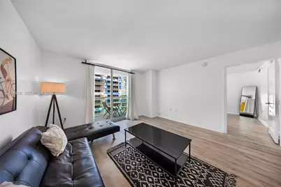 2101 Brickell Ave #605, Miami, FL 33129 - Photo 14
