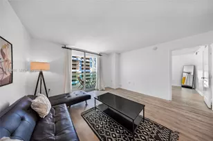 2101 Brickell Ave, Miami, FL 33129 - Photo 14