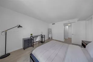 2101 Brickell Ave, Miami, FL 33129 - Photo 18