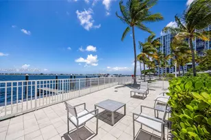 2101 Brickell Ave, Miami, FL 33129 - Photo 32