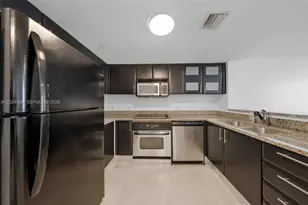2101 Brickell Ave, Miami, FL 33129 - Photo 6