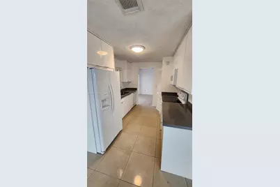 10122 SW 223rd Ter, Cutler Bay, FL 33190 - Photo 2