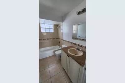 10122 SW 223rd Ter, Cutler Bay, FL 33190 - Photo 12