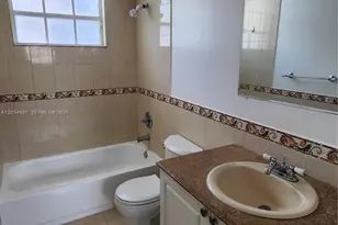 10122 SW 223rd Terrace, Cutler Bay, FL 33190 - Photo 12