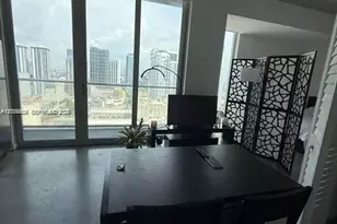 151 SE 1st St, Miami, FL 33131 - Photo 4