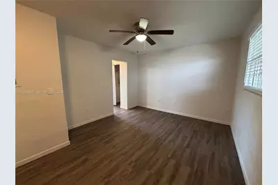 14120 NW 24th Ct #303, Opa-Locka, FL 33054 - Photo 6